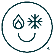 Sauna House Logo